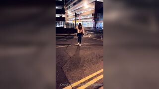 Belle Delphine (Belledelphine) Cosplay OnlyFans Leaks Girl Porn Video 1524