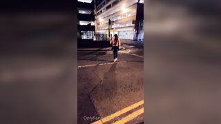 Belle Delphine (Belledelphine) Cosplay OnlyFans Leaks Girl Porn Video 1524