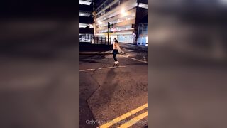 Belle Delphine (Belledelphine) Cosplay OnlyFans Leaks Girl Porn Video 1524