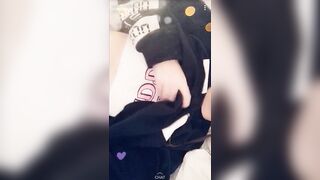 Belle Delphine (Belledelphine) Cosplay OnlyFans Leaks Girl Porn Video 1506