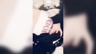 Belle Delphine (Belledelphine) Cosplay OnlyFans Leaks Girl Porn Video 1506