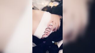 Belle Delphine (Belledelphine) Cosplay OnlyFans Leaks Girl Porn Video 1506