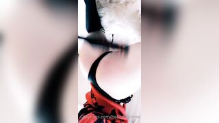 Belle Delphine (Belledelphine) Cosplay OnlyFans Leaks Girl Porn Video 1497