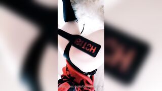 Belle Delphine (Belledelphine) Cosplay OnlyFans Leaks Girl Porn Video 1497