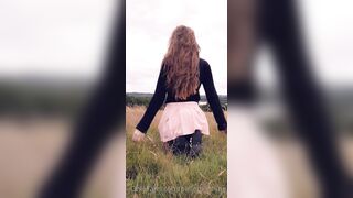 Belle Delphine (Belledelphine) Cosplay OnlyFans Leaks Girl Porn Video 1462
