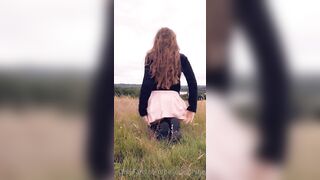 Belle Delphine (Belledelphine) Cosplay OnlyFans Leaks Girl Porn Video 1462