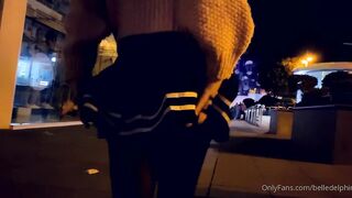 Belle Delphine (Belledelphine) Cosplay OnlyFans Leaks Girl Porn Video 1446