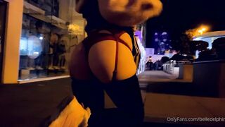 Belle Delphine (Belledelphine) Cosplay OnlyFans Leaks Girl Porn Video 1446