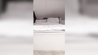 Alaska Clarke - Unlocking Your Provocative Fantasies