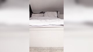 Alaska Clarke - Unlocking Your Provocative Fantasies