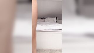 Alaska Clarke - Unlocking Your Provocative Fantasies