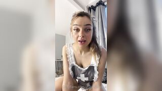 alaskaclarke Alaska Clarke - Discovering Erotic Allure Unveiled