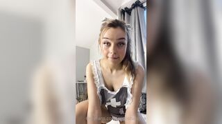 alaskaclarke Alaska Clarke - Discovering Erotic Allure Unveiled