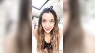 alaskaclarke Alaska Clarke - Discovering Erotic Allure