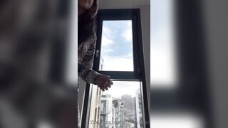 alaskaclarke Alaska Clarke - Discovering Intimate Allure