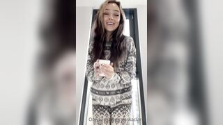 alaskaclarke Alaska Clarke - Discovering Intimate Allure