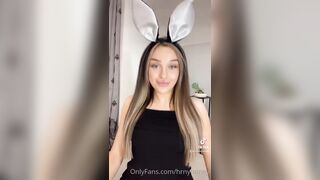 alaskaclarke Alaska Clarke - Discovering Intimate Desires