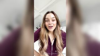 alaskaclarke Alaska Clarke - Exploring the Sensual Playground