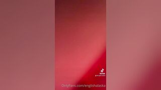 alaskaclarke Alaska Clarke - Intimate Desires and Sultry Secrets