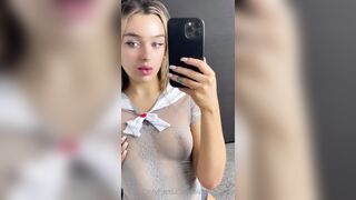 alaskaclarke Alaska Clarke - Intimate Temptations Alluring Charms