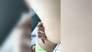 alaskaclarke Alaska Clarke - Mesmerizing Charms of Pleasure