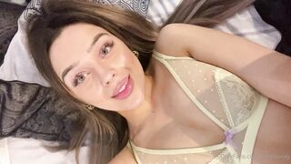 alaskaclarke Alaska Clarke - Passionate Journey of Desire