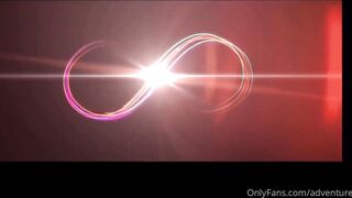 AventuresofRXB or Jamie Luna or jamielunavip - Erotic Allure