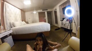 AventuresofRXB or Jamie Luna or jamielunavip - Erotic Allure