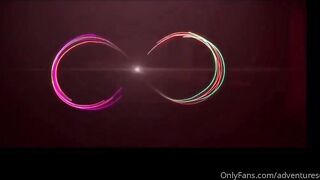 AventuresofRXB or Jamie Luna or jamielunavip - Flirty Fun