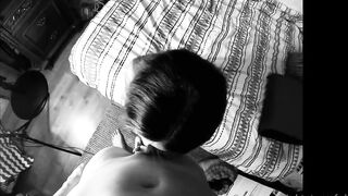 AventuresofRXB or Jamie Luna or jamielunavip - Flirty Fun