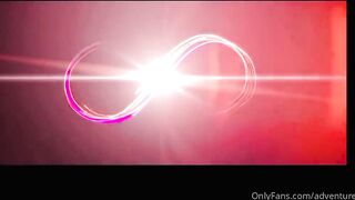 AventuresofRXB or Jamie Luna or jamielunavip - Intense Passion