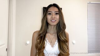 AventuresofRXB or Jamie Luna or jamielunavip - Passionate Encounter