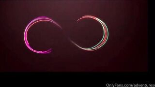 AventuresofRXB or Jamie Luna or jamielunavip - Sensual Bliss