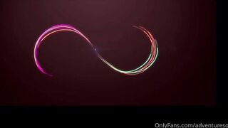 AventuresofRXB or Jamie Luna or jamielunavip - Sensual Seduction