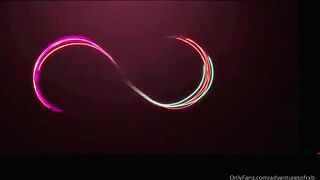 AventuresofRXB or Jamie Luna or jamielunavip - Sensuous Delights