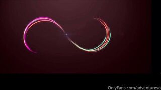 AventuresofRXB or Jamie Luna or jamielunavip - Tempting Secrets