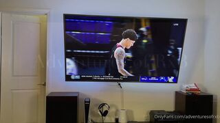 AventuresofRXB or Jamie Luna or jamielunavip - Tempting Secrets