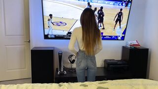 AventuresofRXB or Jamie Luna or jamielunavip - Tempting Secrets