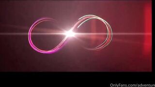 AventuresofRXB or Jamie Luna or jamielunavip - Tempting Temptations