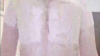 #Onlyfans BuckyCloud 一隻雲燒 1