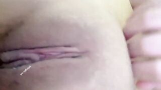 #Onlyfans BuckyCloud 一隻雲燒 11