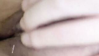 #Onlyfans BuckyCloud 一隻雲燒 11