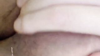 #Onlyfans BuckyCloud 一隻雲燒 11