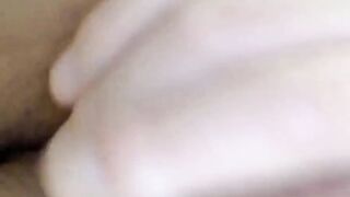 #Onlyfans BuckyCloud 一隻雲燒 11