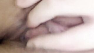 #Onlyfans BuckyCloud 一隻雲燒 11