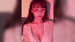 #Onlyfans BuckyCloud 一隻雲燒 15