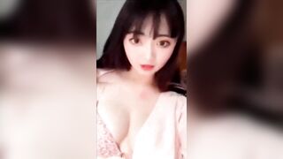 #Onlyfans BuckyCloud 一隻雲燒 16