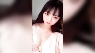 #Onlyfans BuckyCloud 一隻雲燒 16