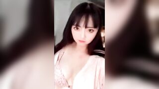 #Onlyfans BuckyCloud 一隻雲燒 16