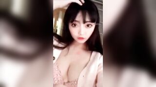 #Onlyfans BuckyCloud 一隻雲燒 16